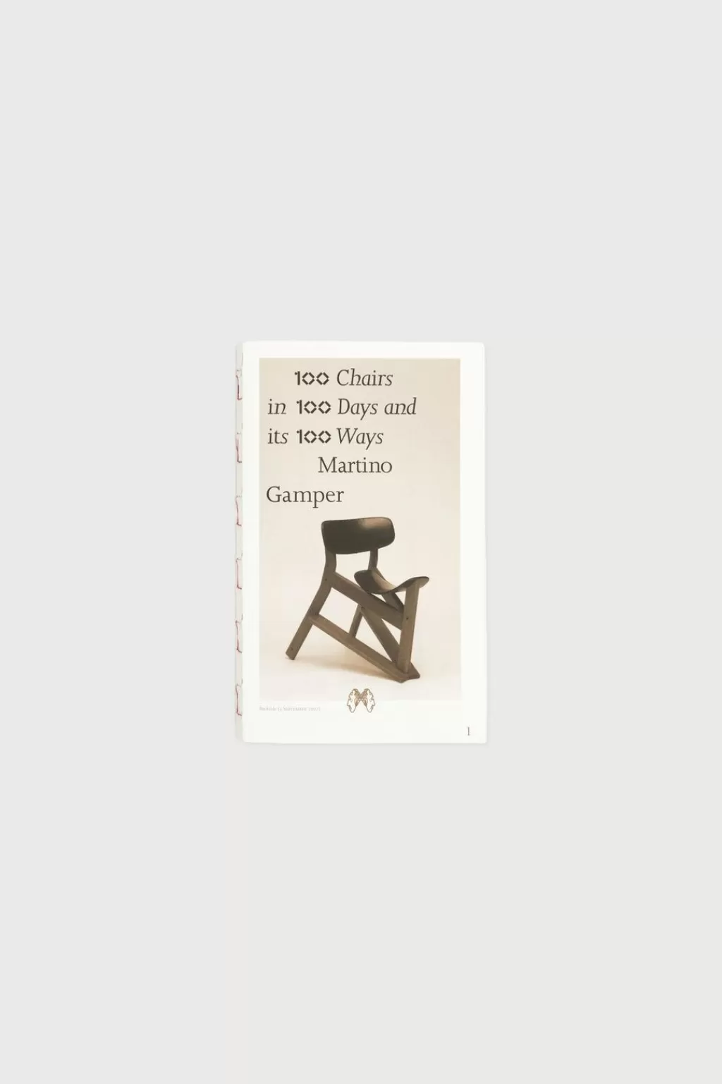 Clearance 100 Chairs In 100 Days And It'S 100 Ways Books And Magazines