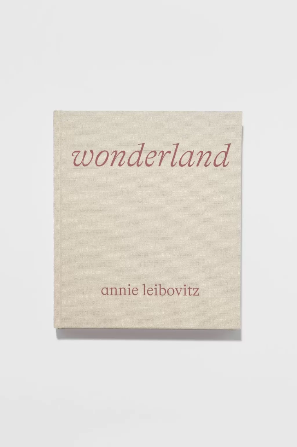 Best Annie Leibovitz: Wonderland Books And Magazines