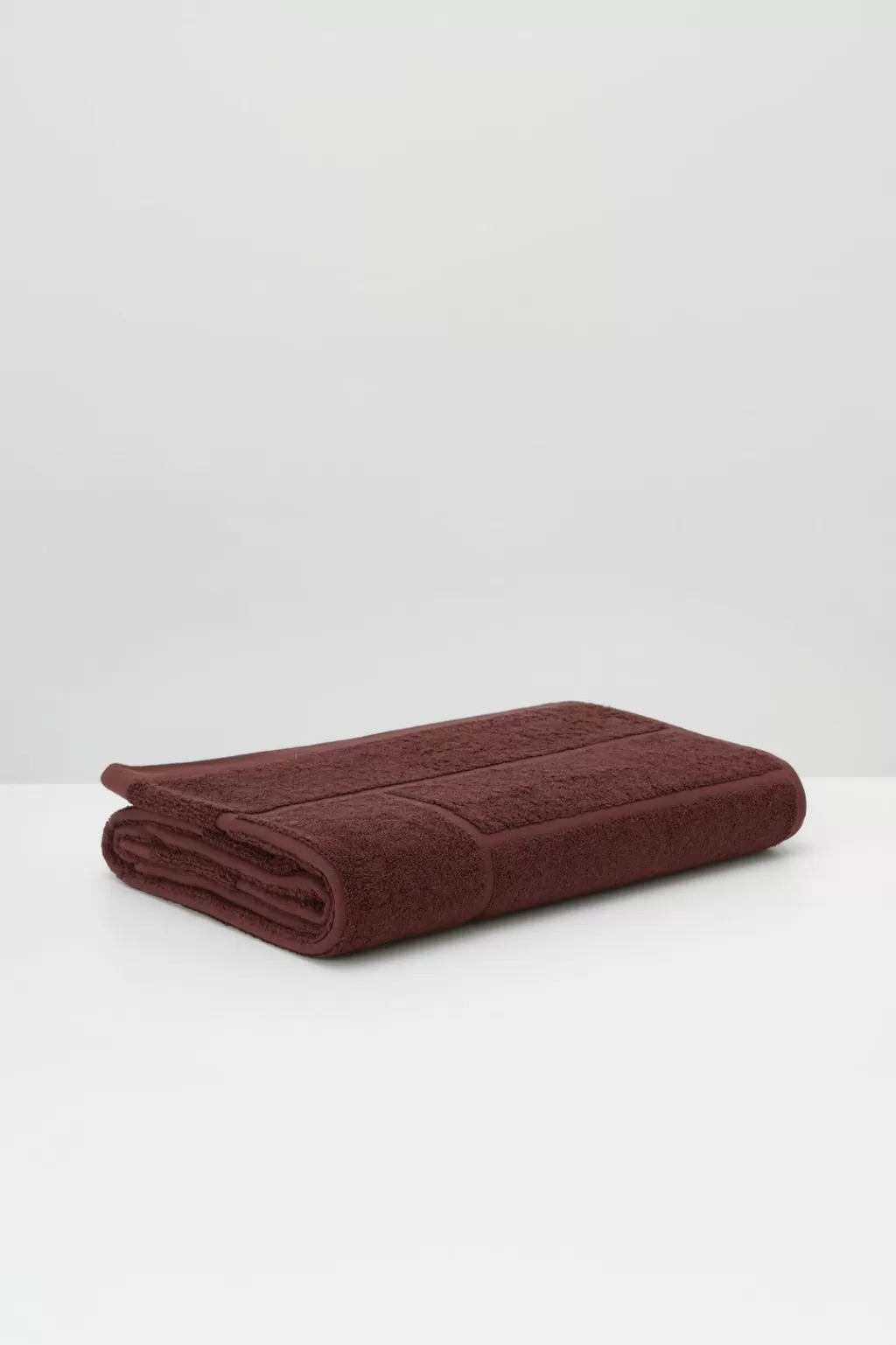 Flash Sale Greenwich Bath Towel Towels