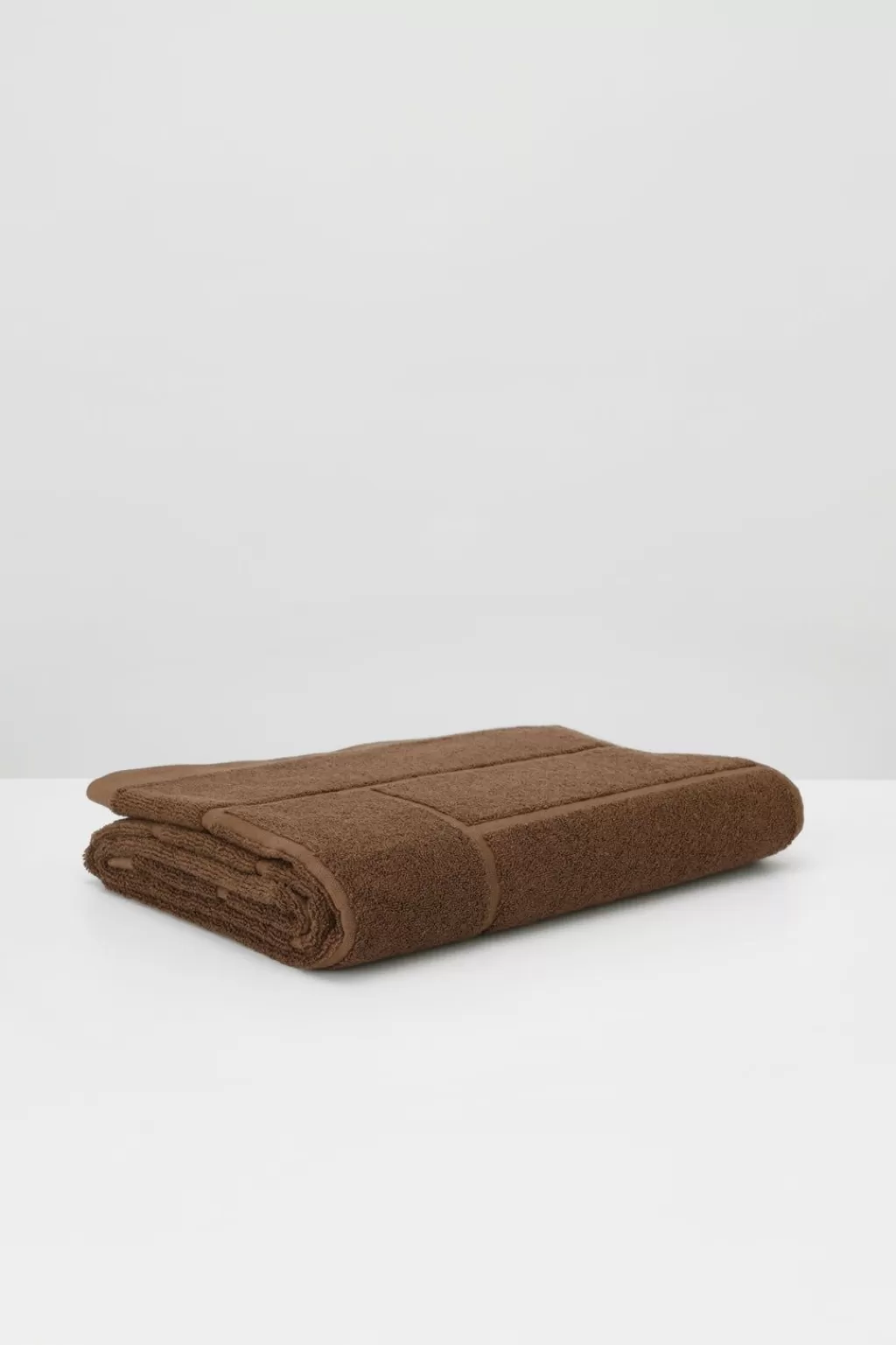 Outlet Greenwich Bath Towel Towels