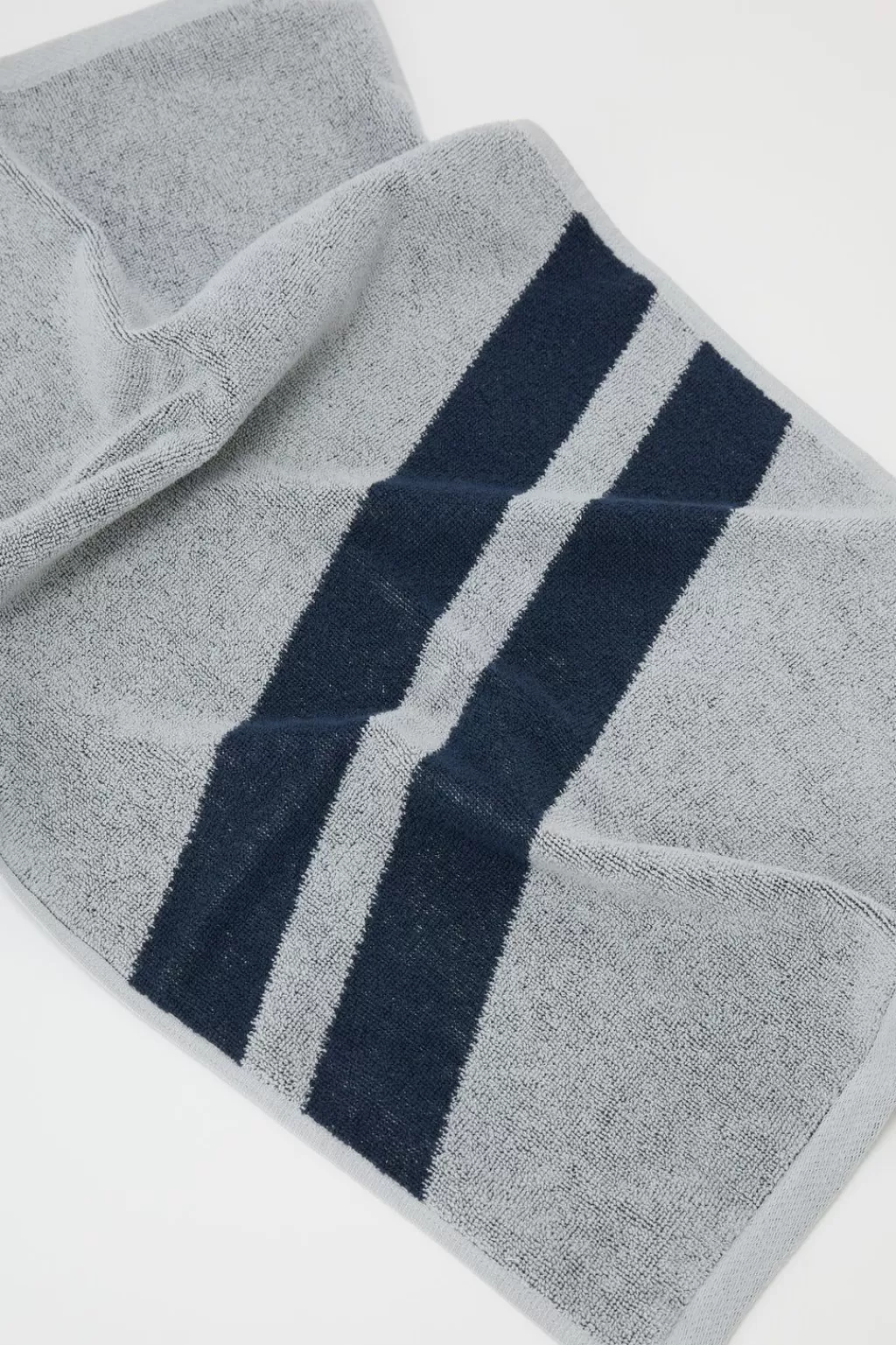 Best Hansen Hand Towel Towels