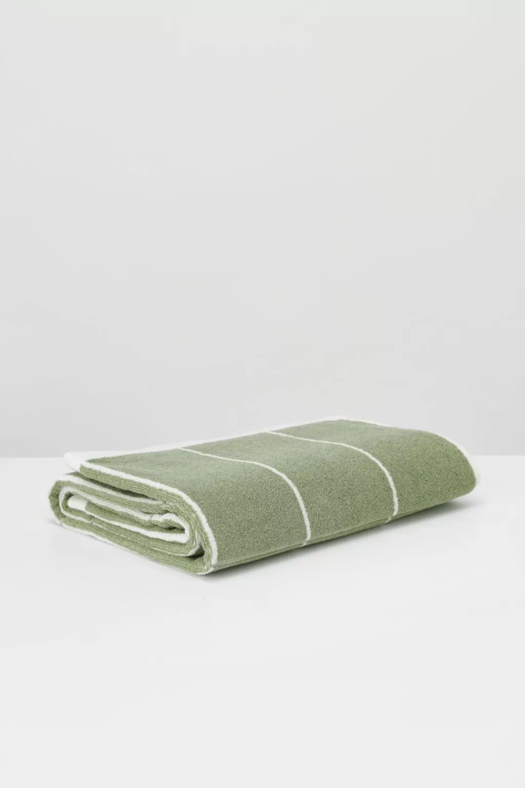 Cheap Miles Bath Sheet Towels