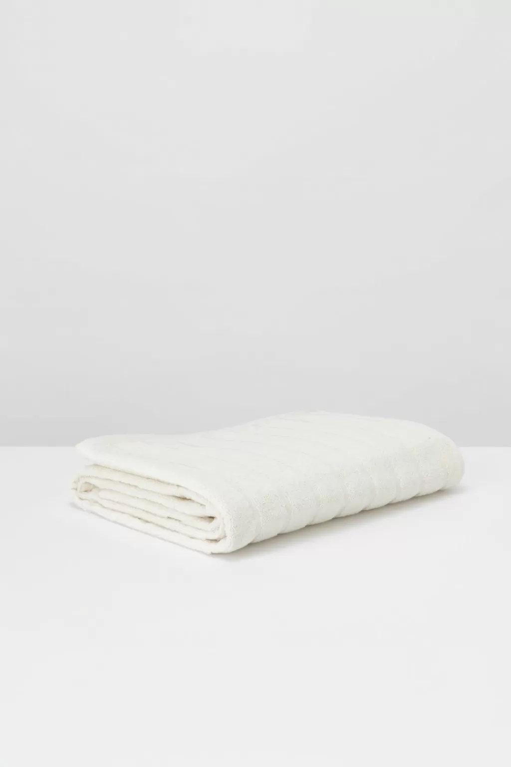 Discount St Clair Bath Towel Towels