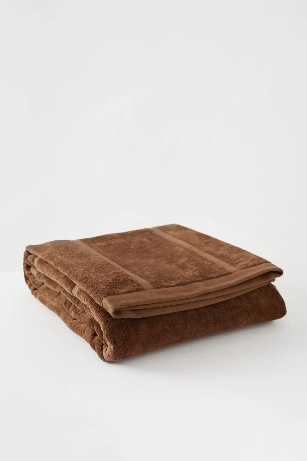 Clearance Woodford Pool Towel Towels