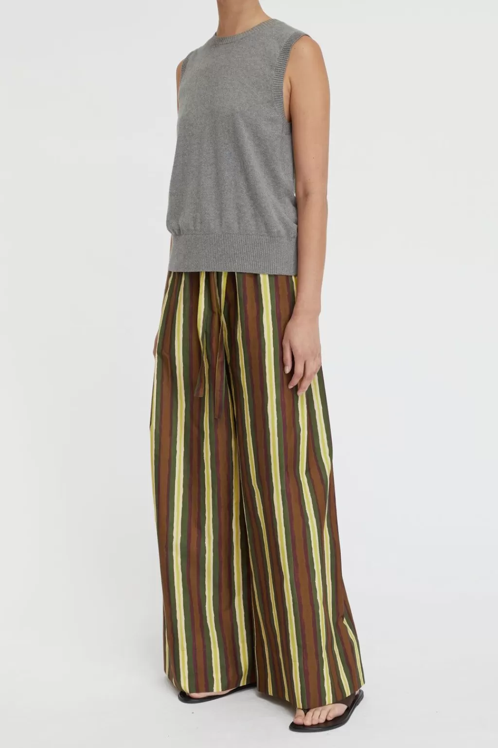 Online Carla Pant Women Pants And Shorts