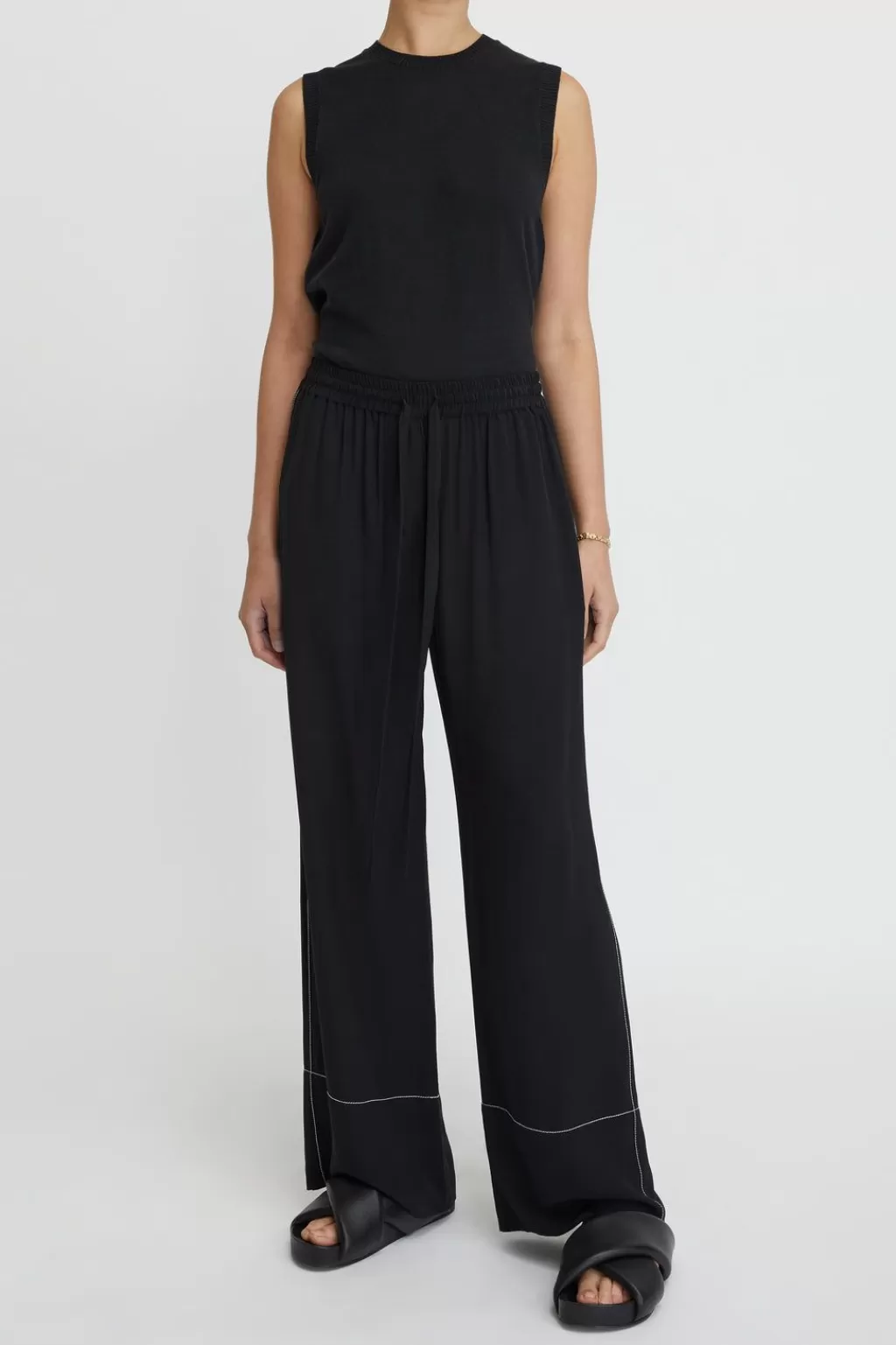 Sale Cassini Pant Women Pants And Shorts