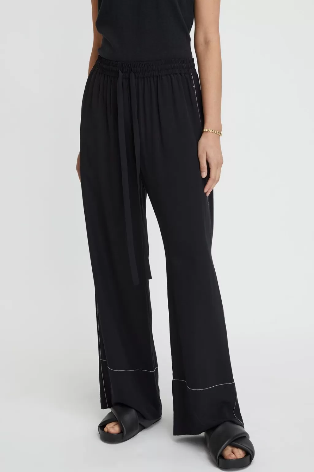 Sale Cassini Pant Women Pants And Shorts