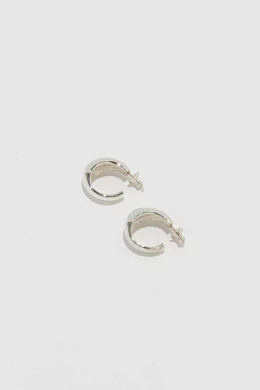 Shop Grosso Hoops Women Jewellery