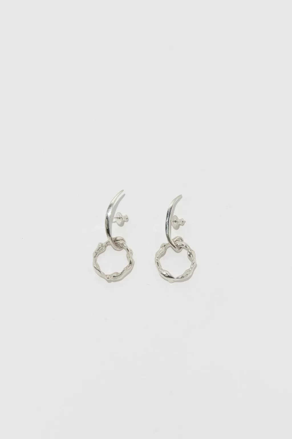 Best Labelle Earrings Women Jewellery