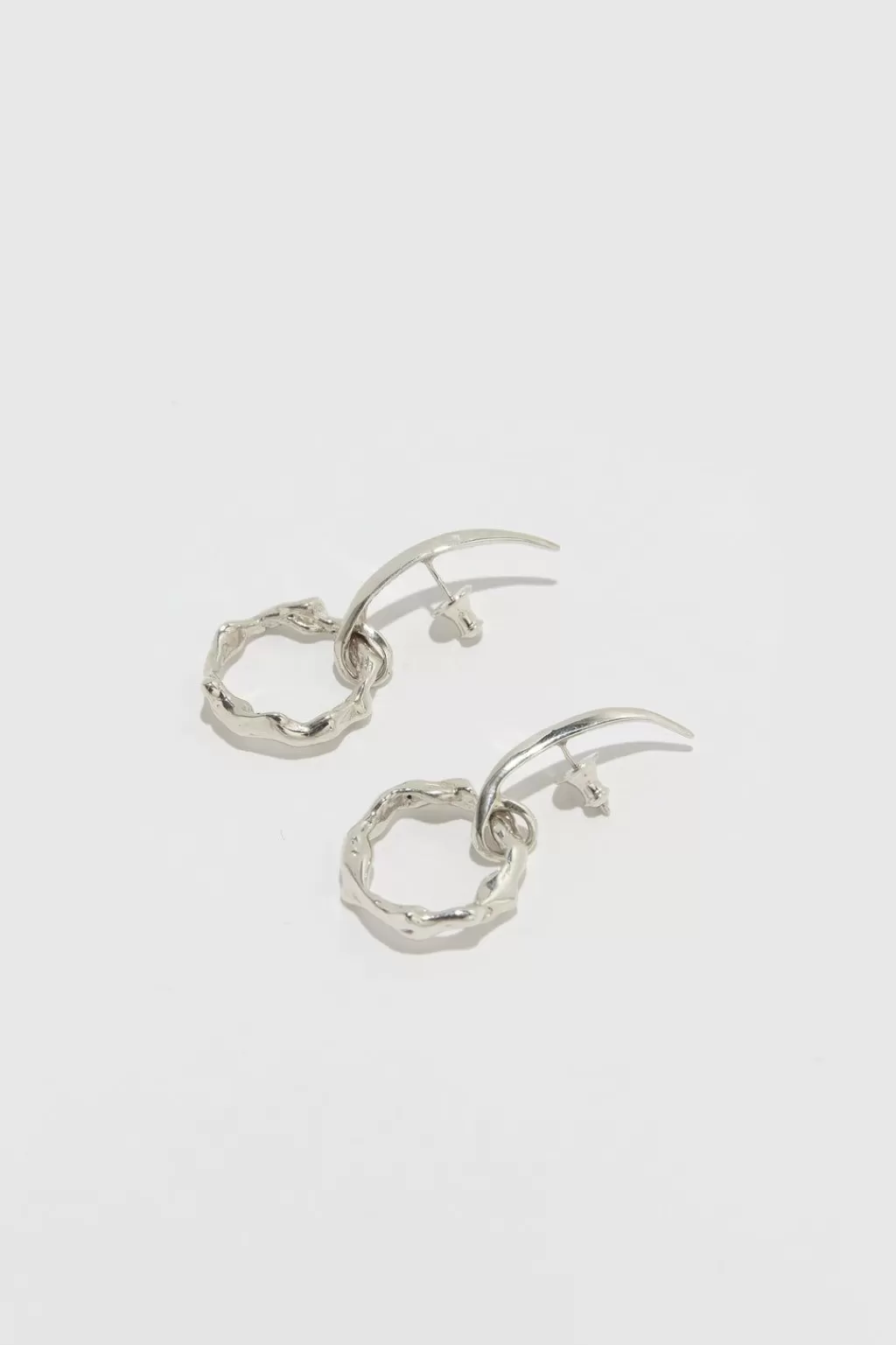 Best Labelle Earrings Women Jewellery