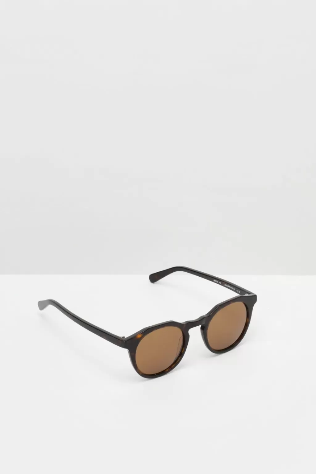 Clearance & Co Archer Sunglasses Women Eyewear