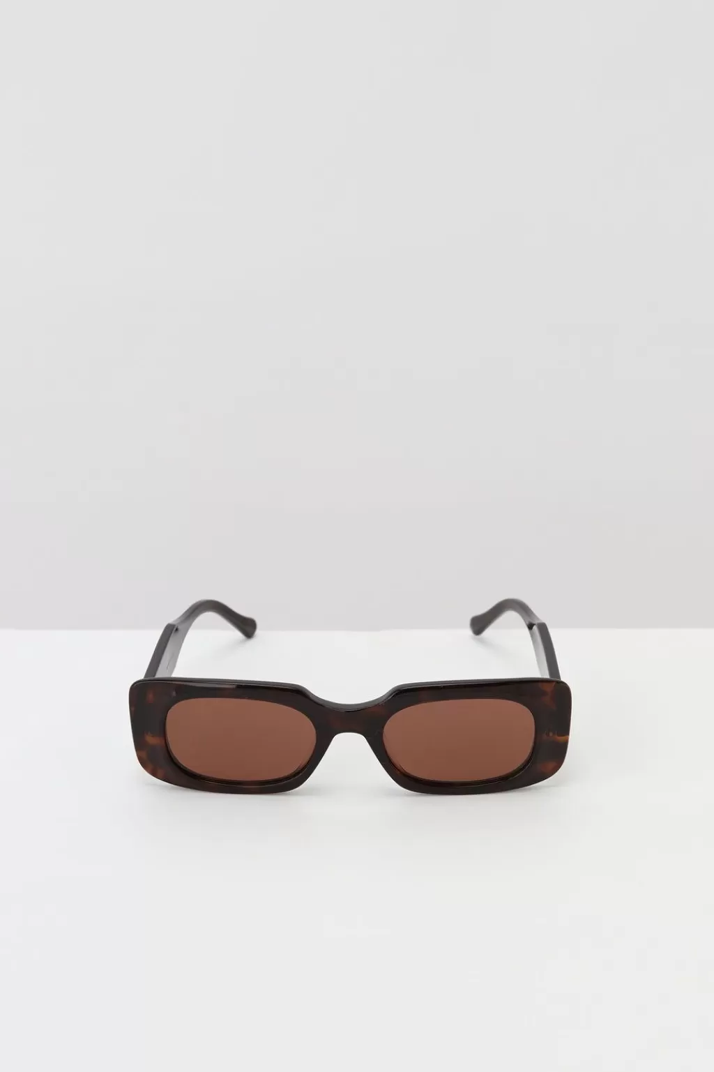 Flash Sale Finlay & Co Kendall Sunglasses Women Eyewear