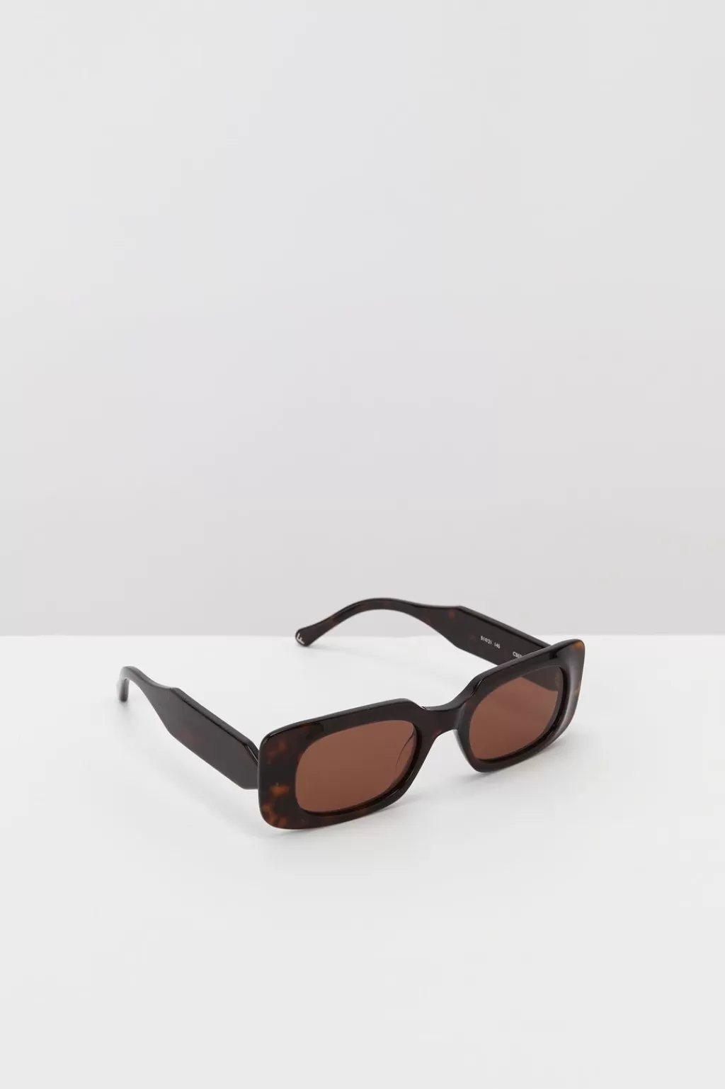 Flash Sale Finlay & Co Kendall Sunglasses Women Eyewear