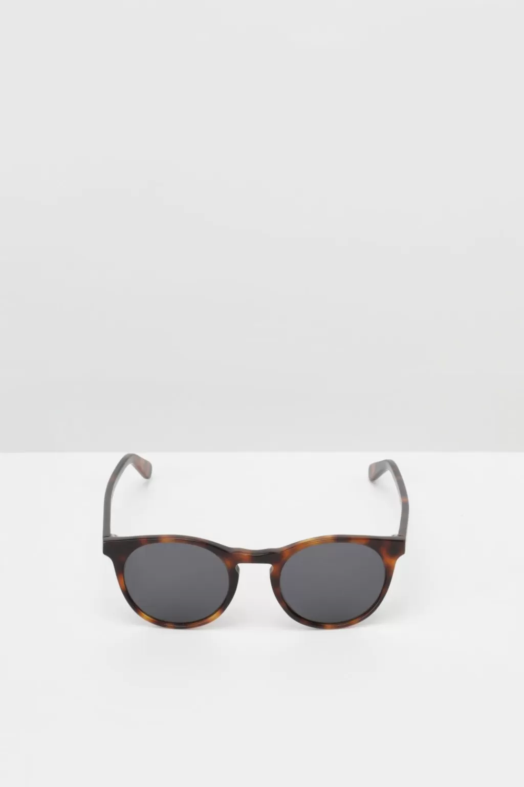 Best & Co Percy Sunglasses Women Eyewear