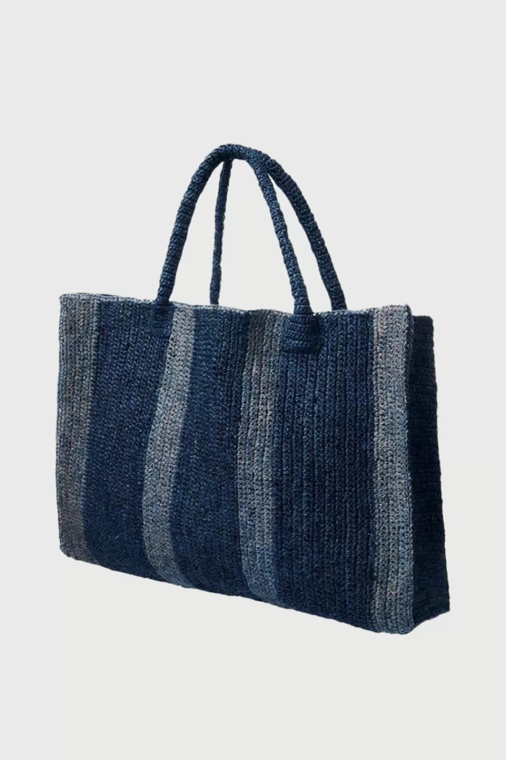 Store Weekender Indigo + Water Women Bags