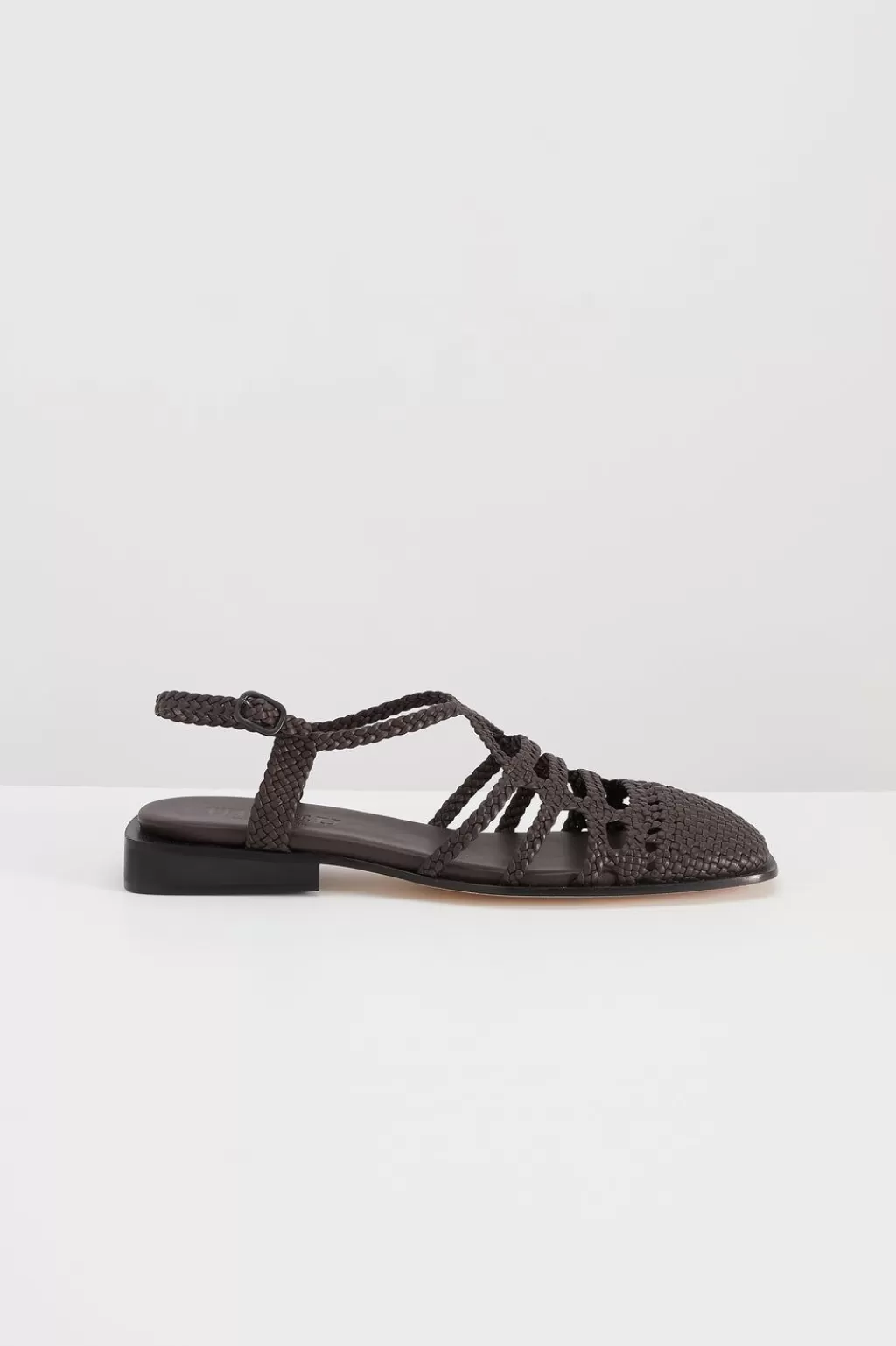 Discount Hereu Barana Sandal Women Footwear