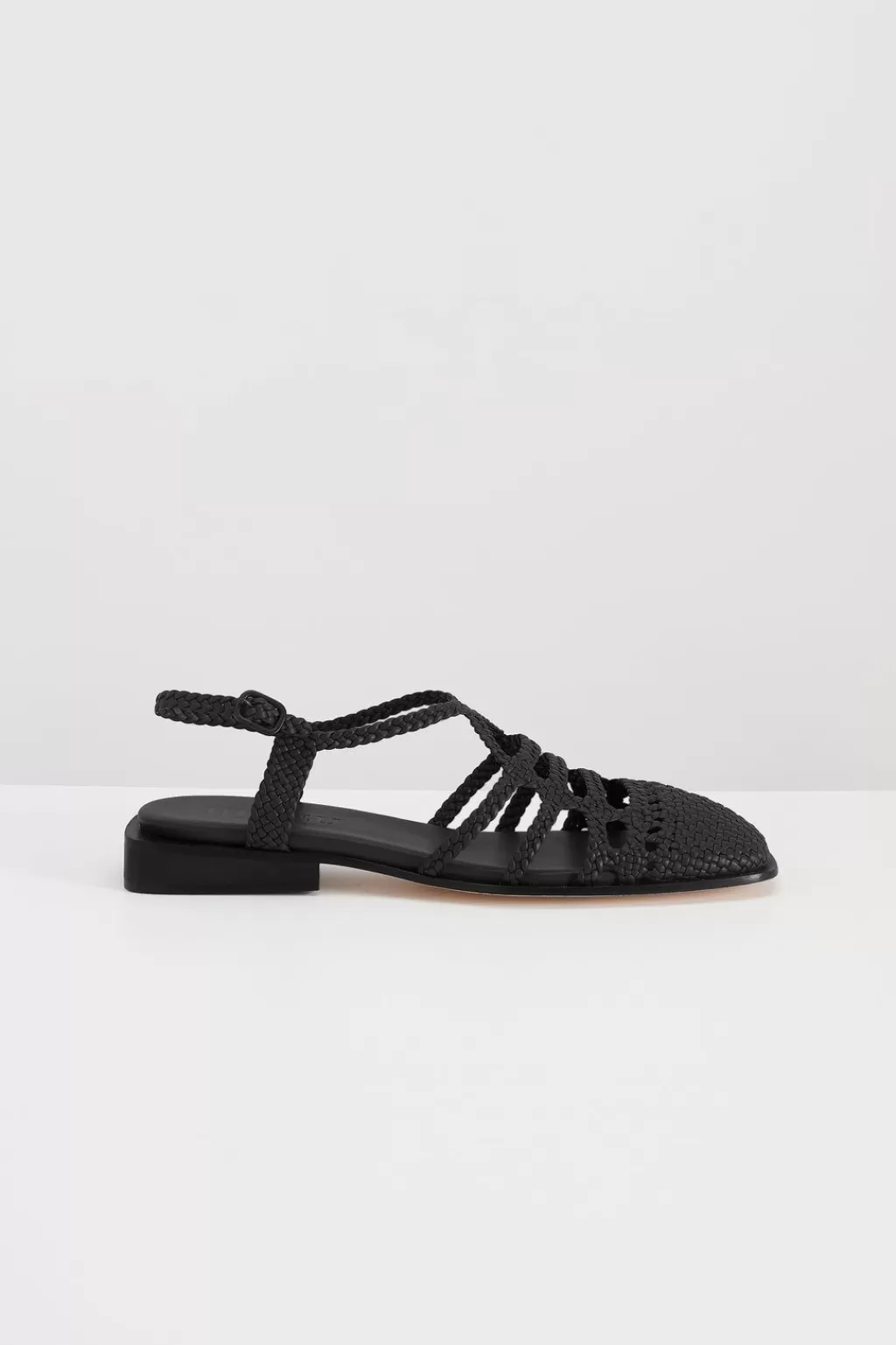 Outlet Hereu Barana Sandal Women Footwear