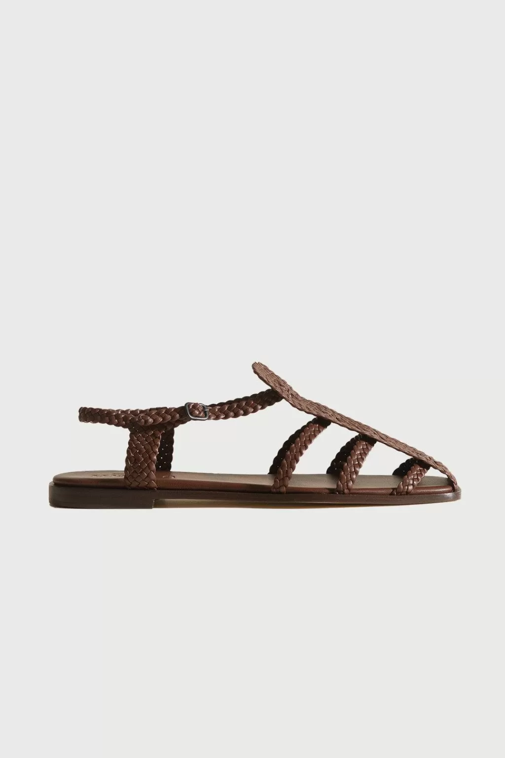 Sale Hereu Galdana Sandal Women Footwear