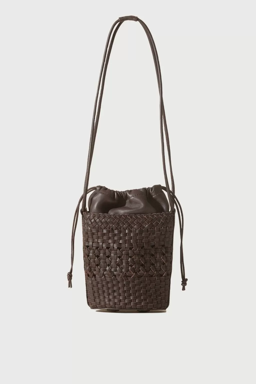 Outlet Hereu Palau Bag Women Bags