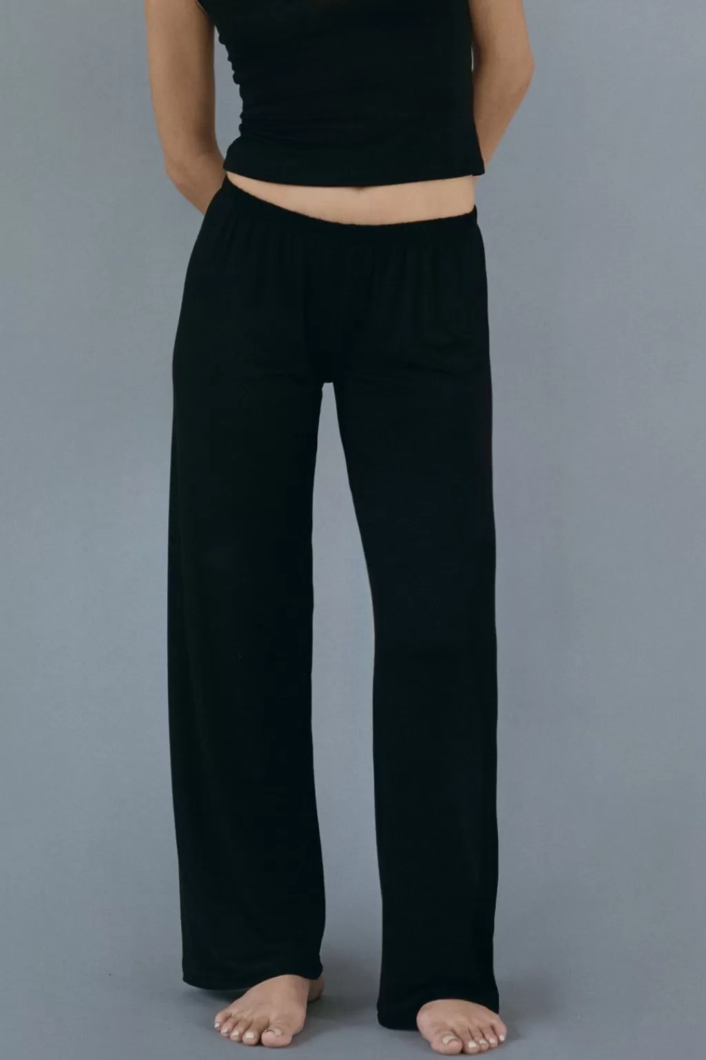 Discount Recline Pant Women Loungewear