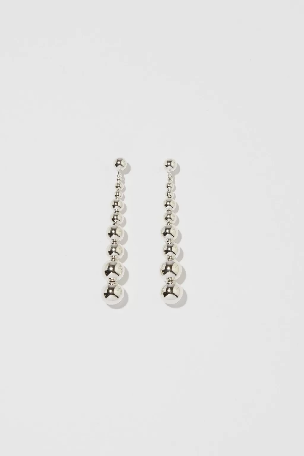 Cheap Lie Studio The Josephine Earrings Women Jewellery