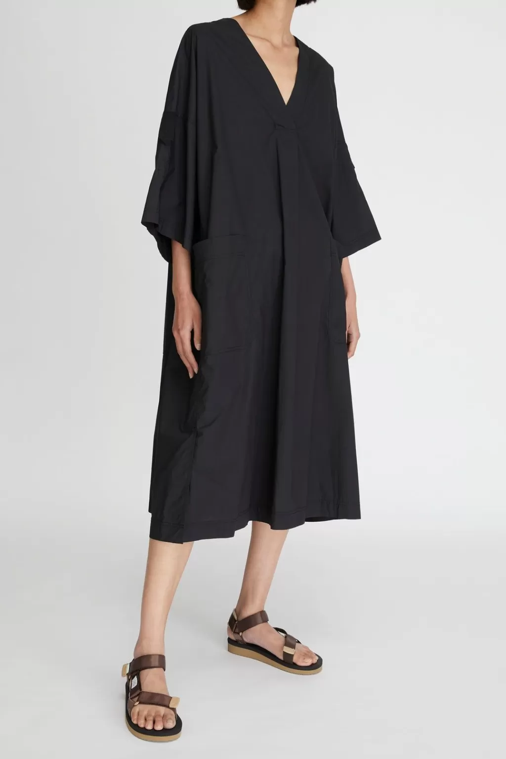 Cheap Lm Oversized Tee Dress Women Workroom