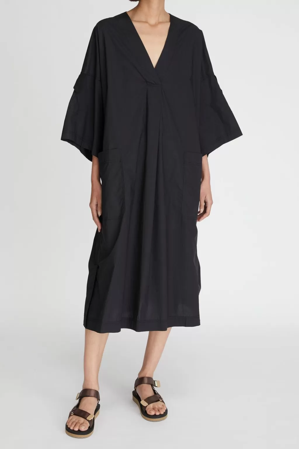 Cheap Lm Oversized Tee Dress Women Workroom