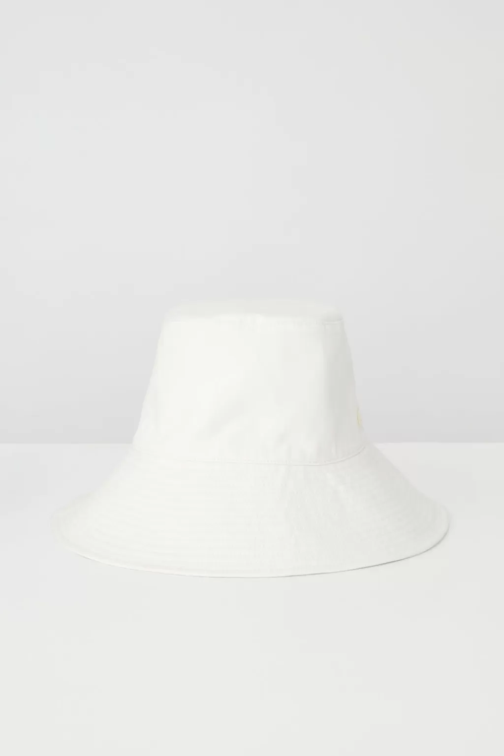 Clearance Lm Workroom Hat Women Workroom