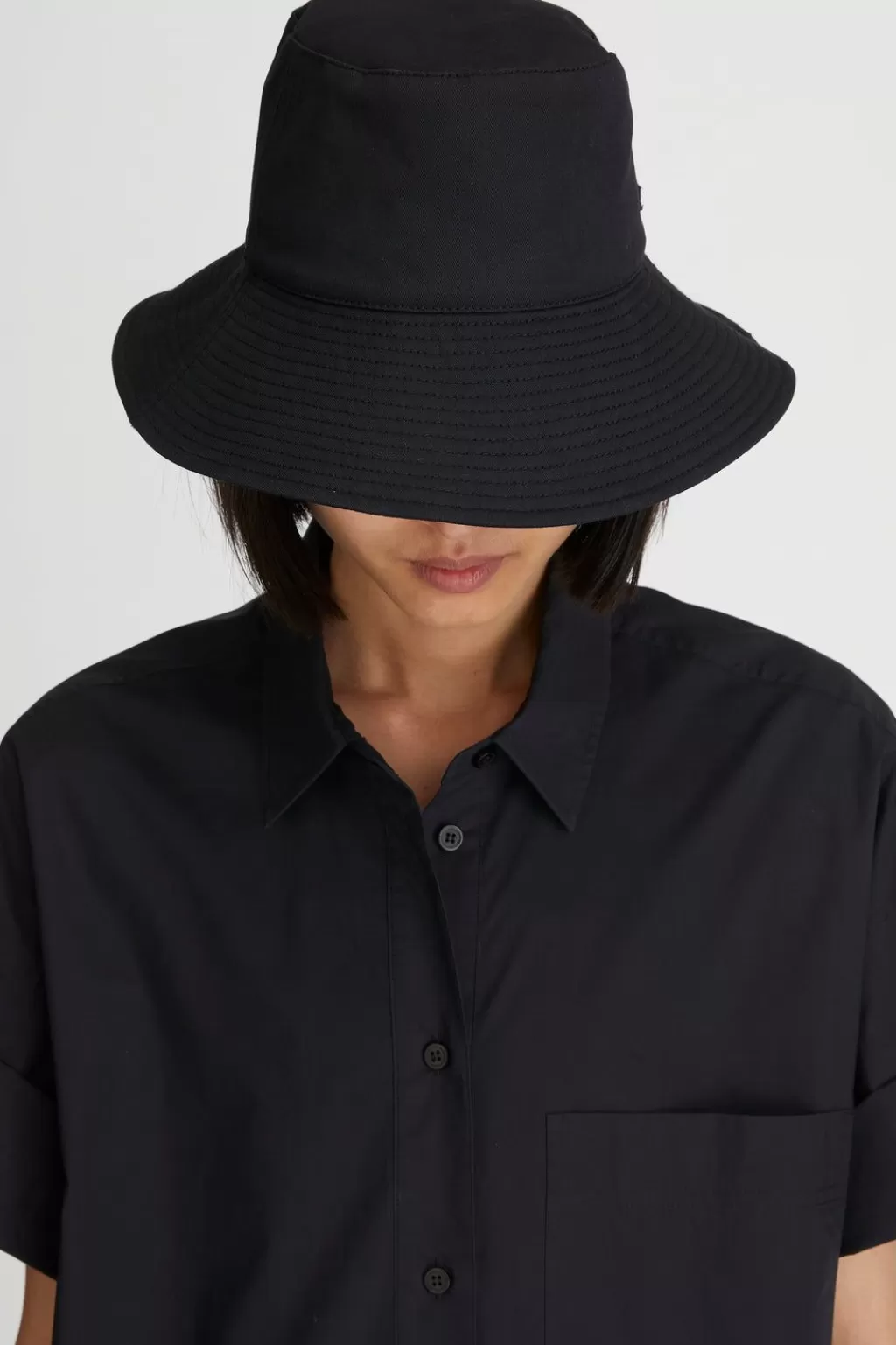 Online Lm Workroom Hat Women Hats