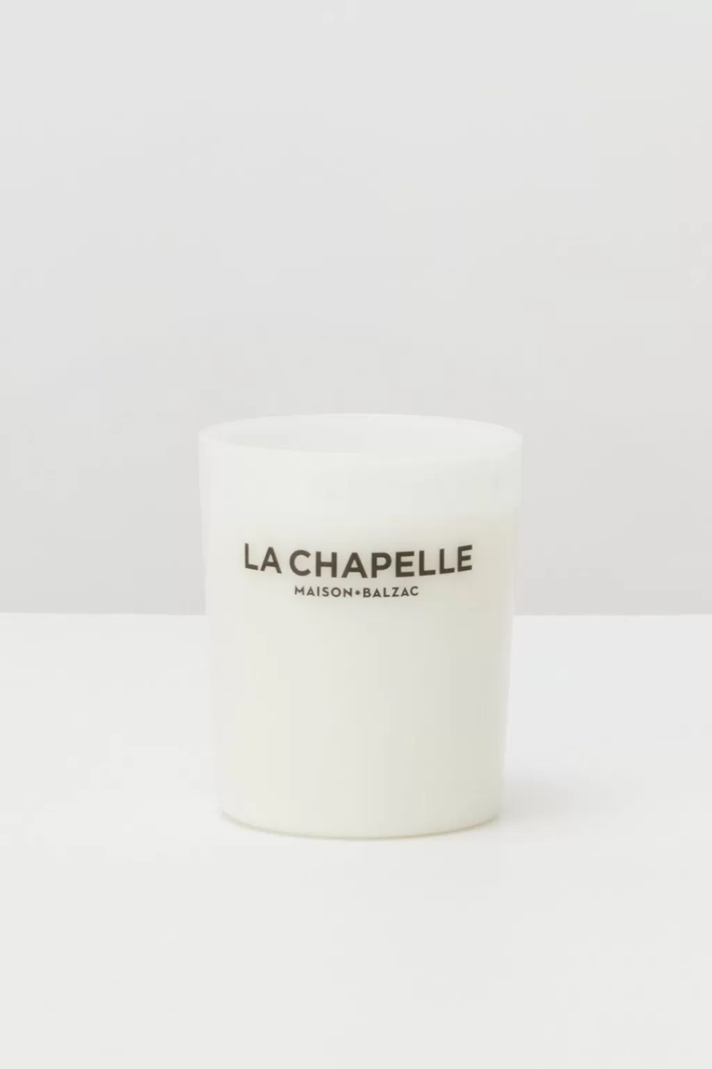 Discount 'La Chapelle' Candle Candles