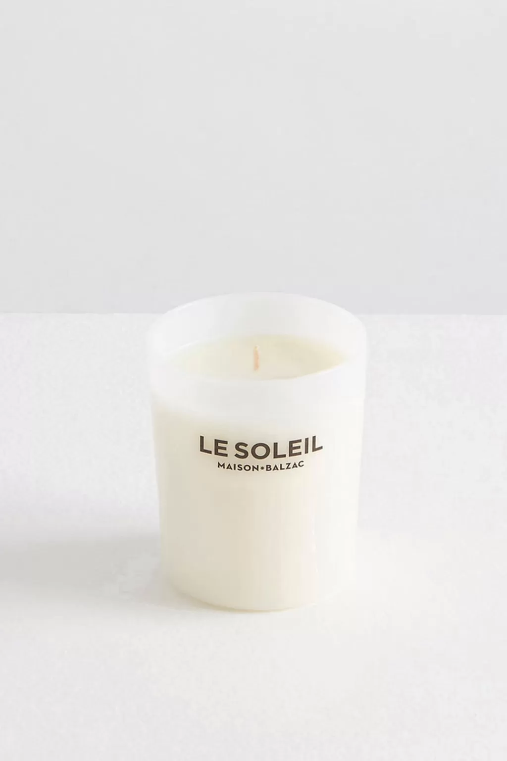 Cheap Le Soleil Large Candle Candles