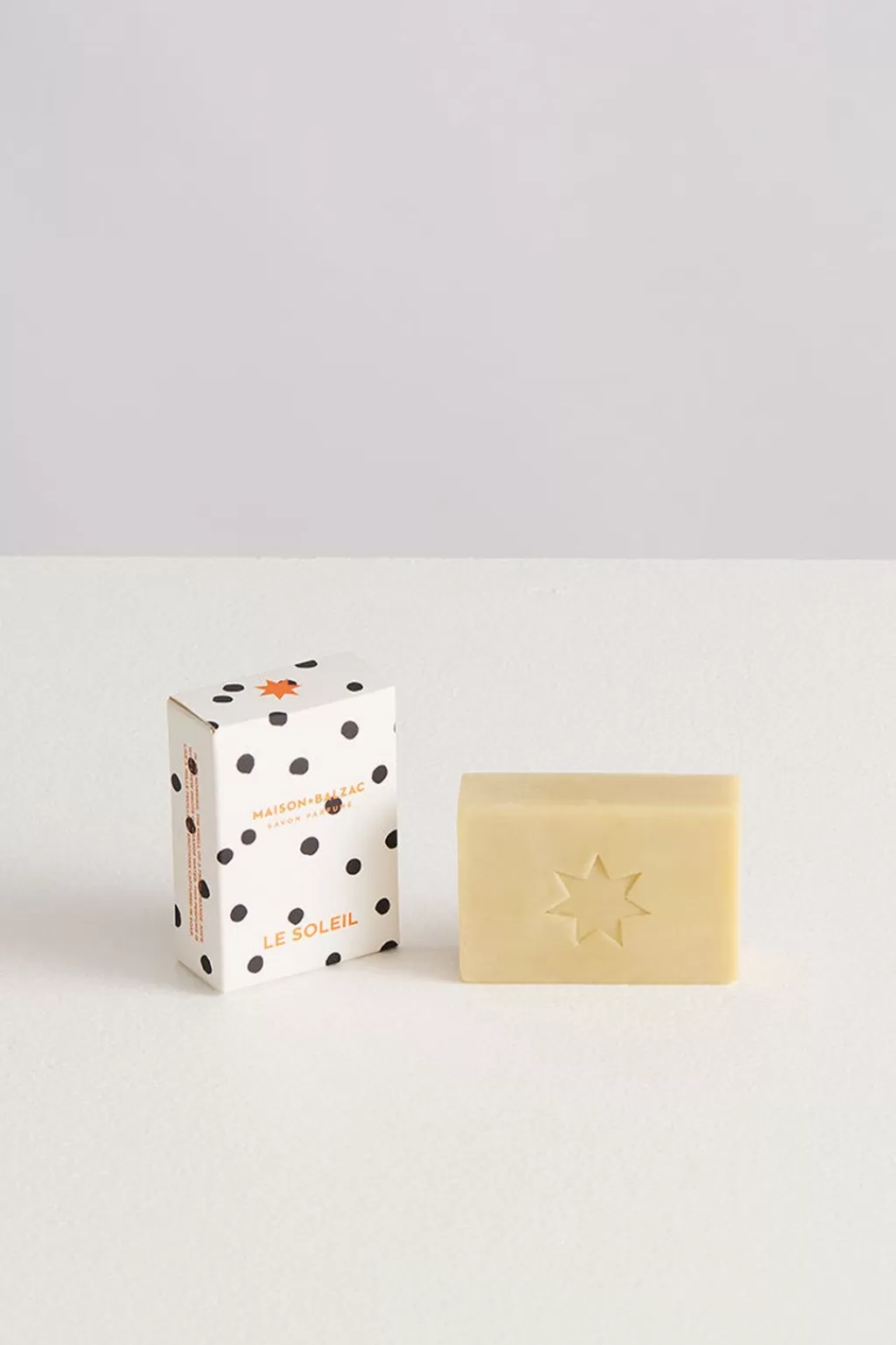 Shop Scented Soap Beauty And Fragrance