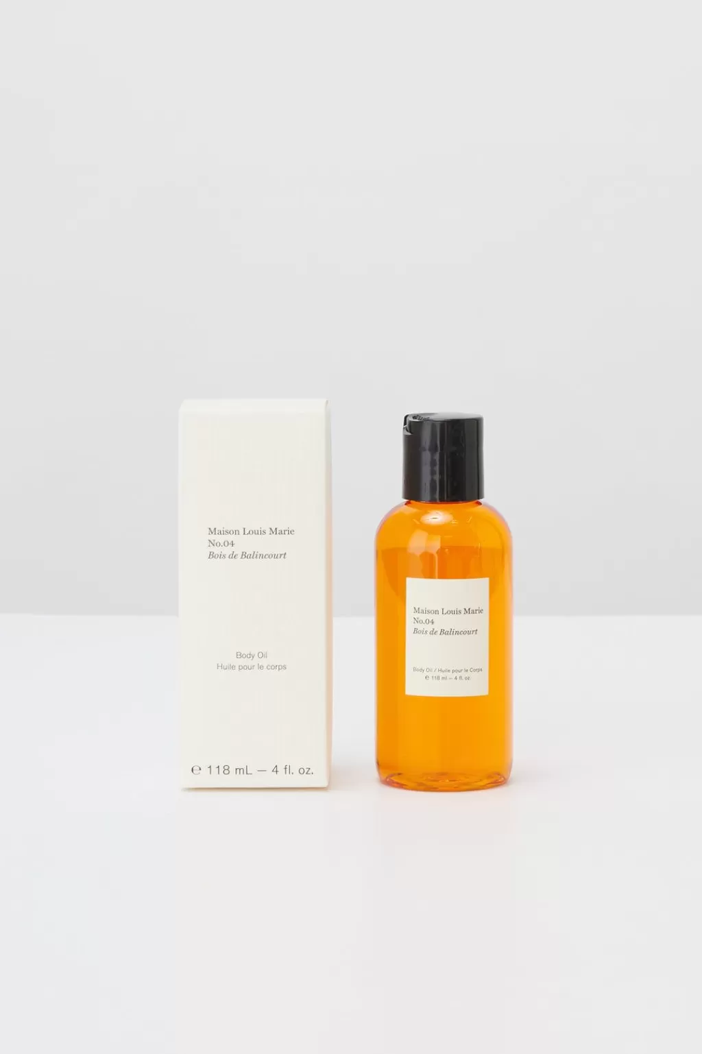 Flash Sale Body Oil Beauty And Fragrance