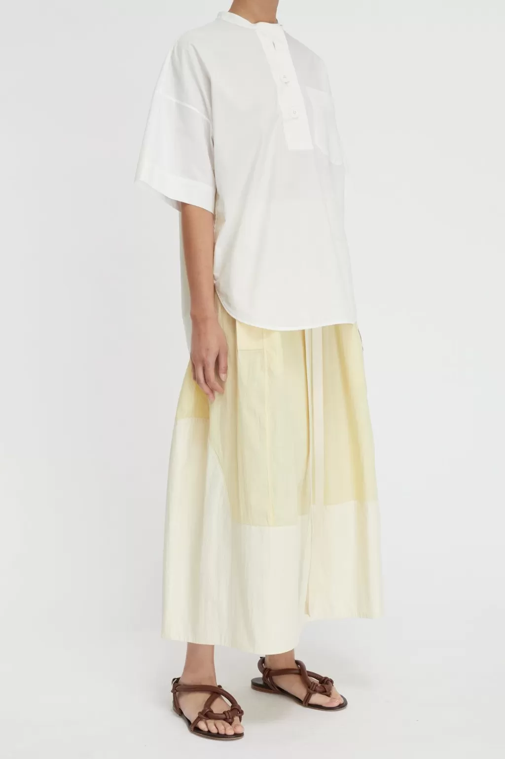 Clearance Mina Skirt Women Skirts