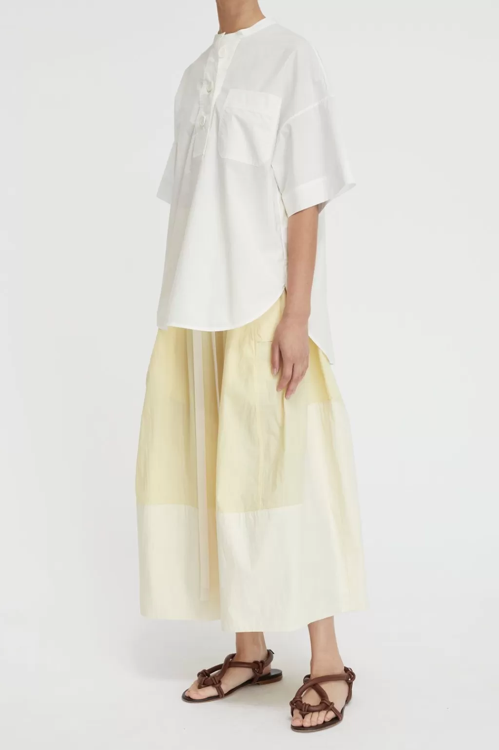 Clearance Mina Skirt Women Skirts