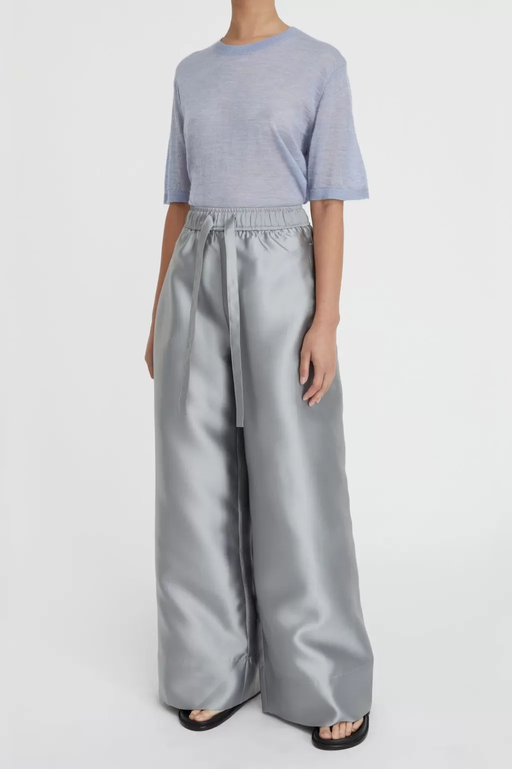 Outlet Penny Pant Women Pants And Shorts