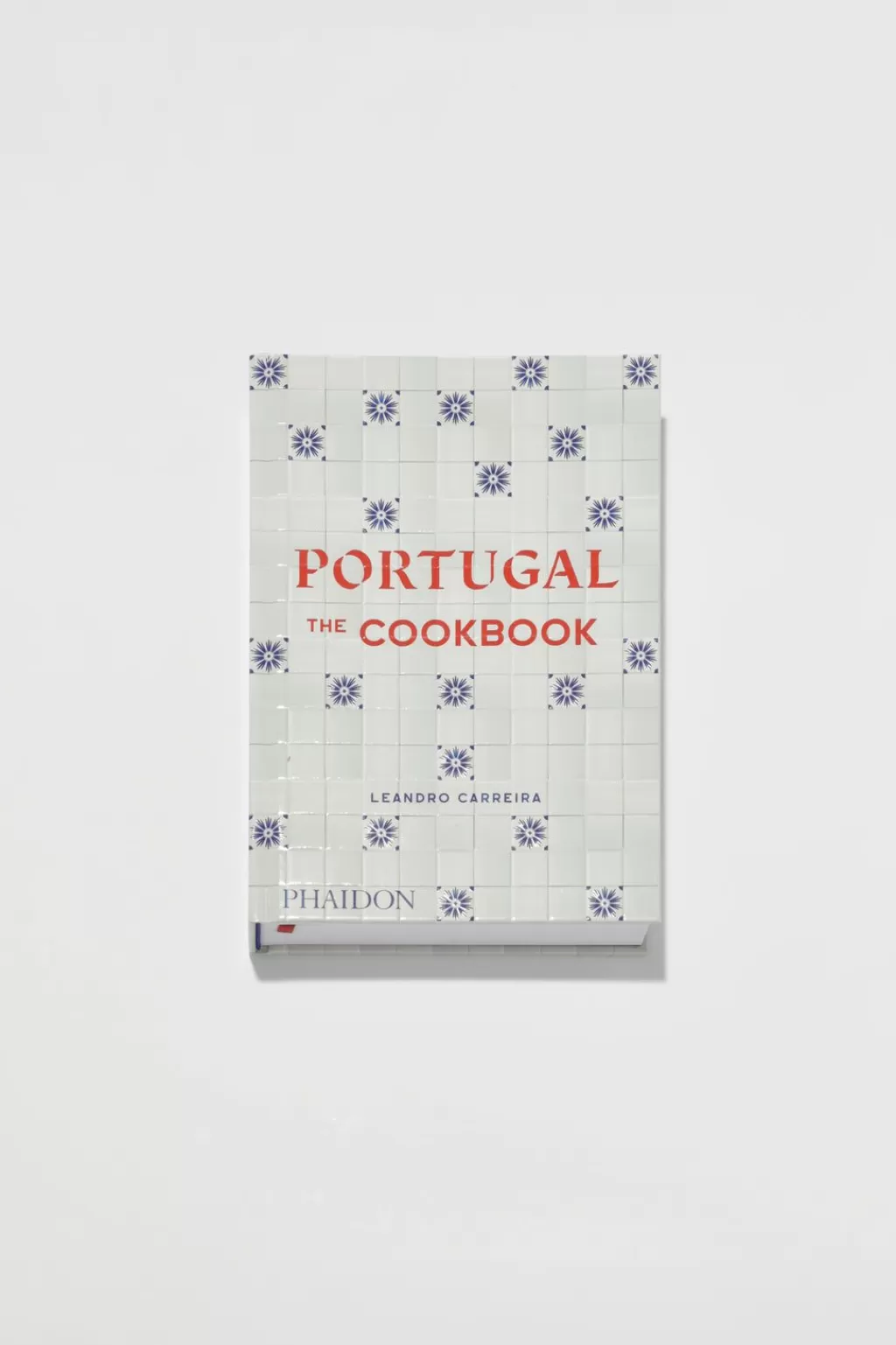 New Portugal: The Cookbook Books And Magazines