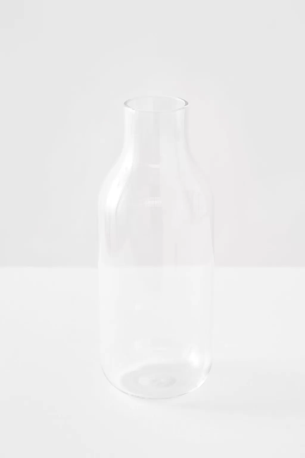 Outlet R+D Helg 1L Carafe Glassware And Tableware