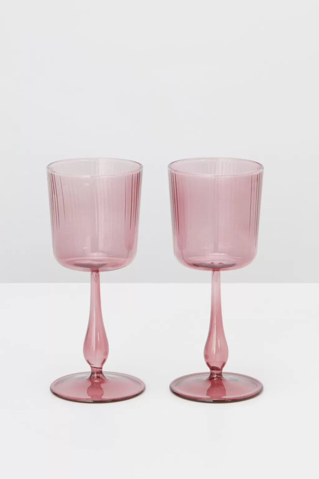 Flash Sale Calice Millerighe Glassware And Tableware