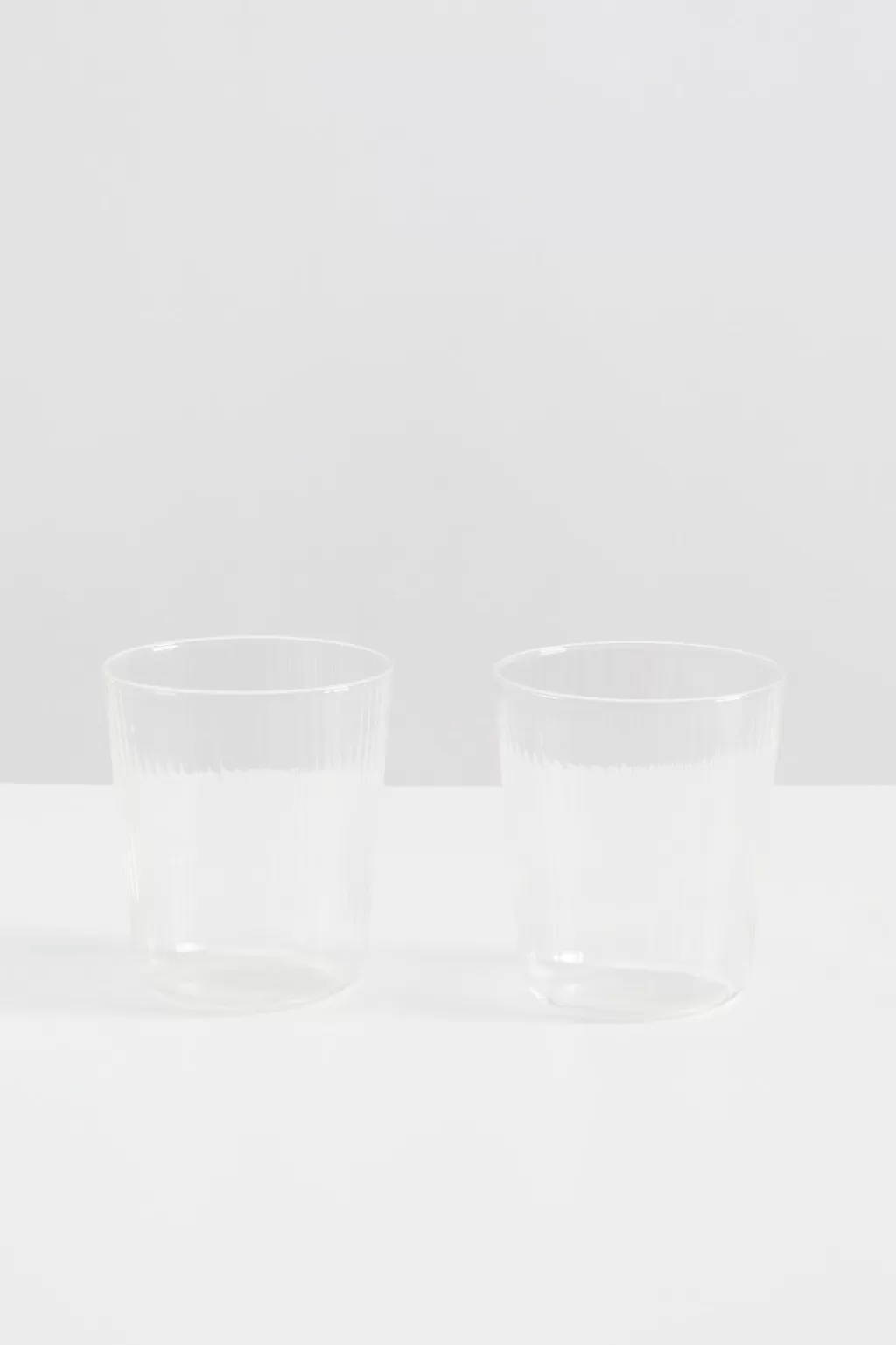 Cheap Luisa Acqua-Set Of Two Glassware And Tableware