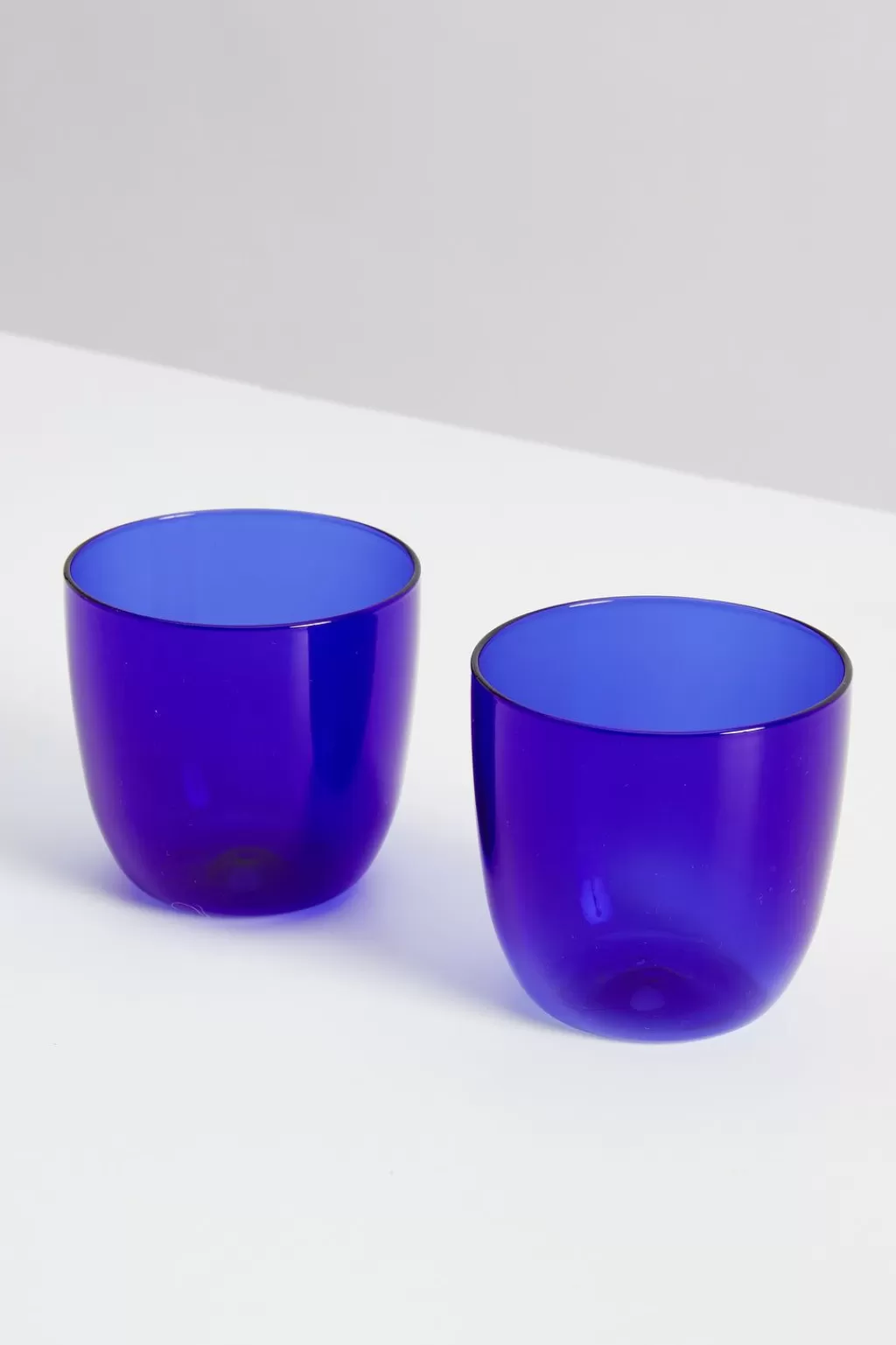 Hot Tuccio Tumbler Glassware And Tableware