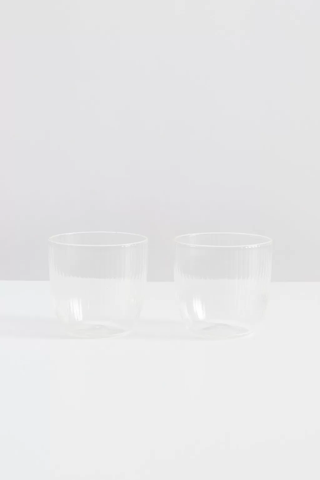 Online Tuccio Tumbler Millerighe Glassware And Tableware