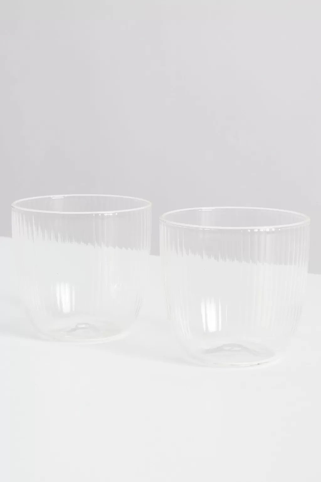 Online Tuccio Tumbler Millerighe Glassware And Tableware