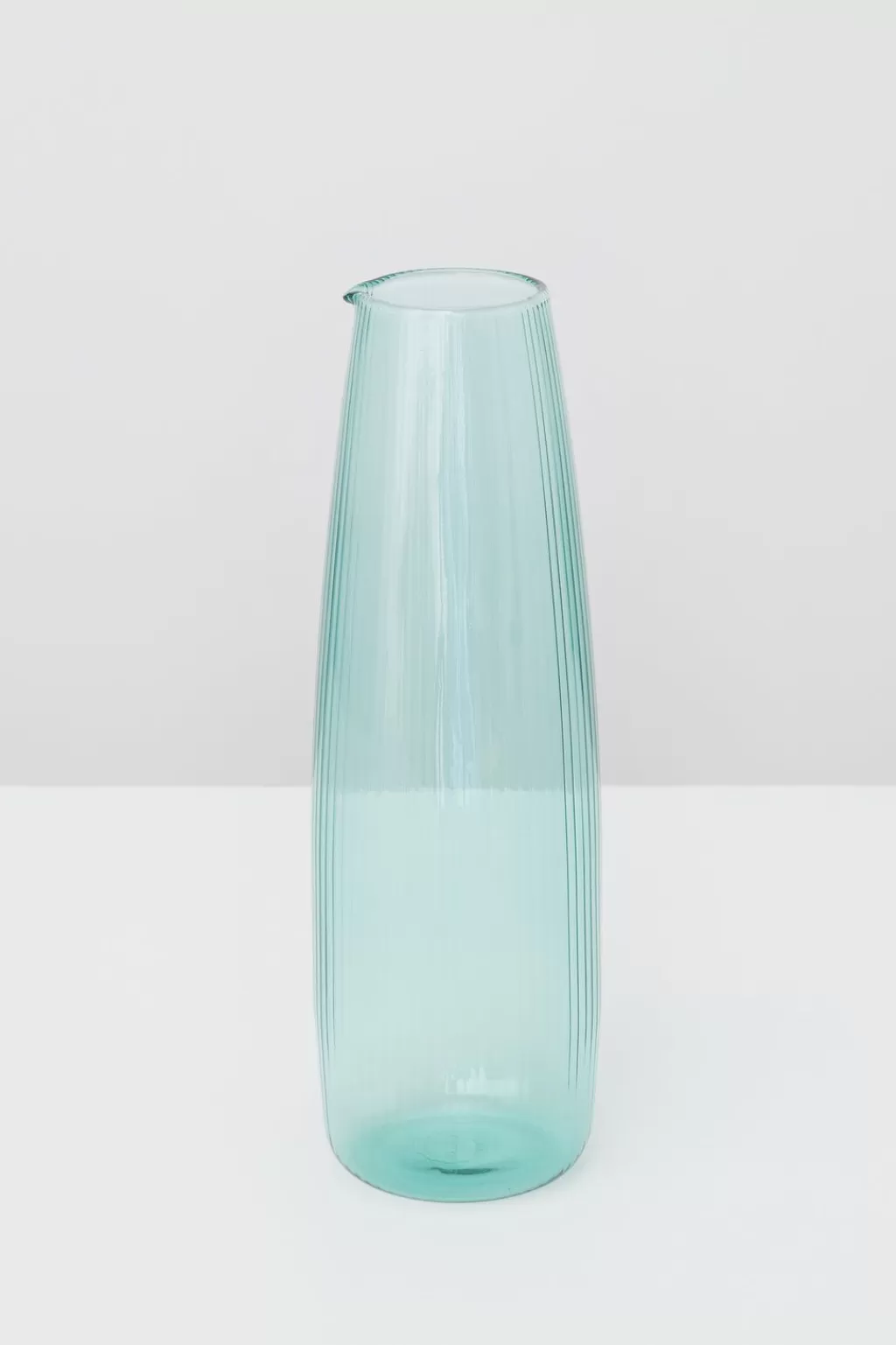 Fashion R+D Luisa 1L Carafe Glassware And Tableware