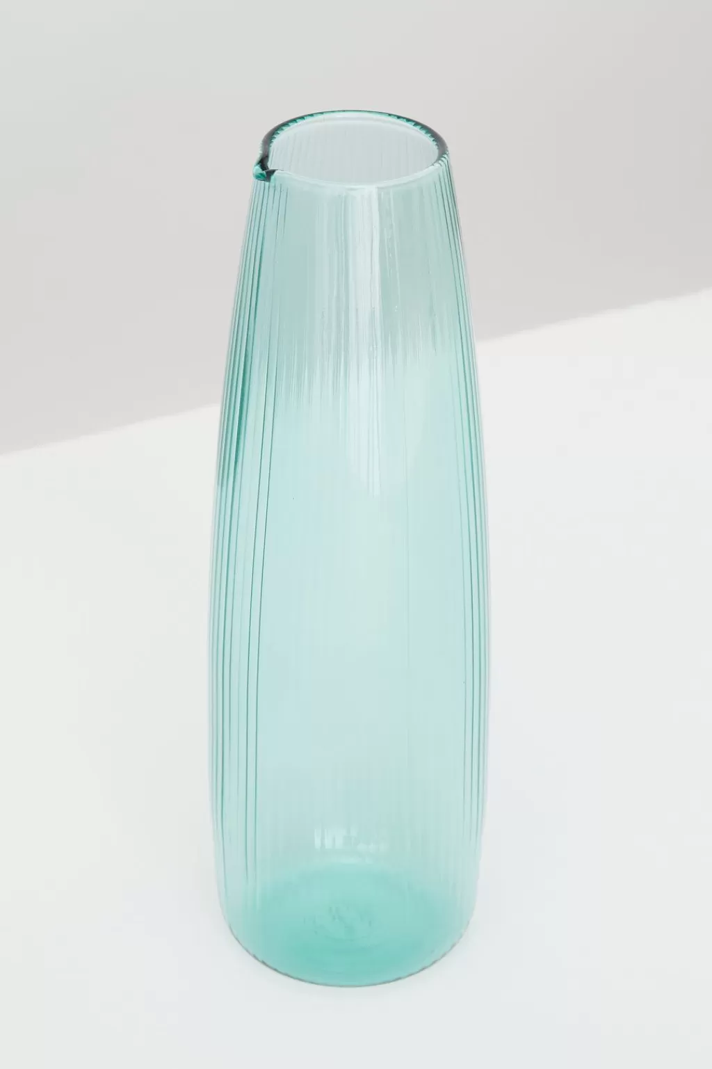 Fashion R+D Luisa 1L Carafe Glassware And Tableware