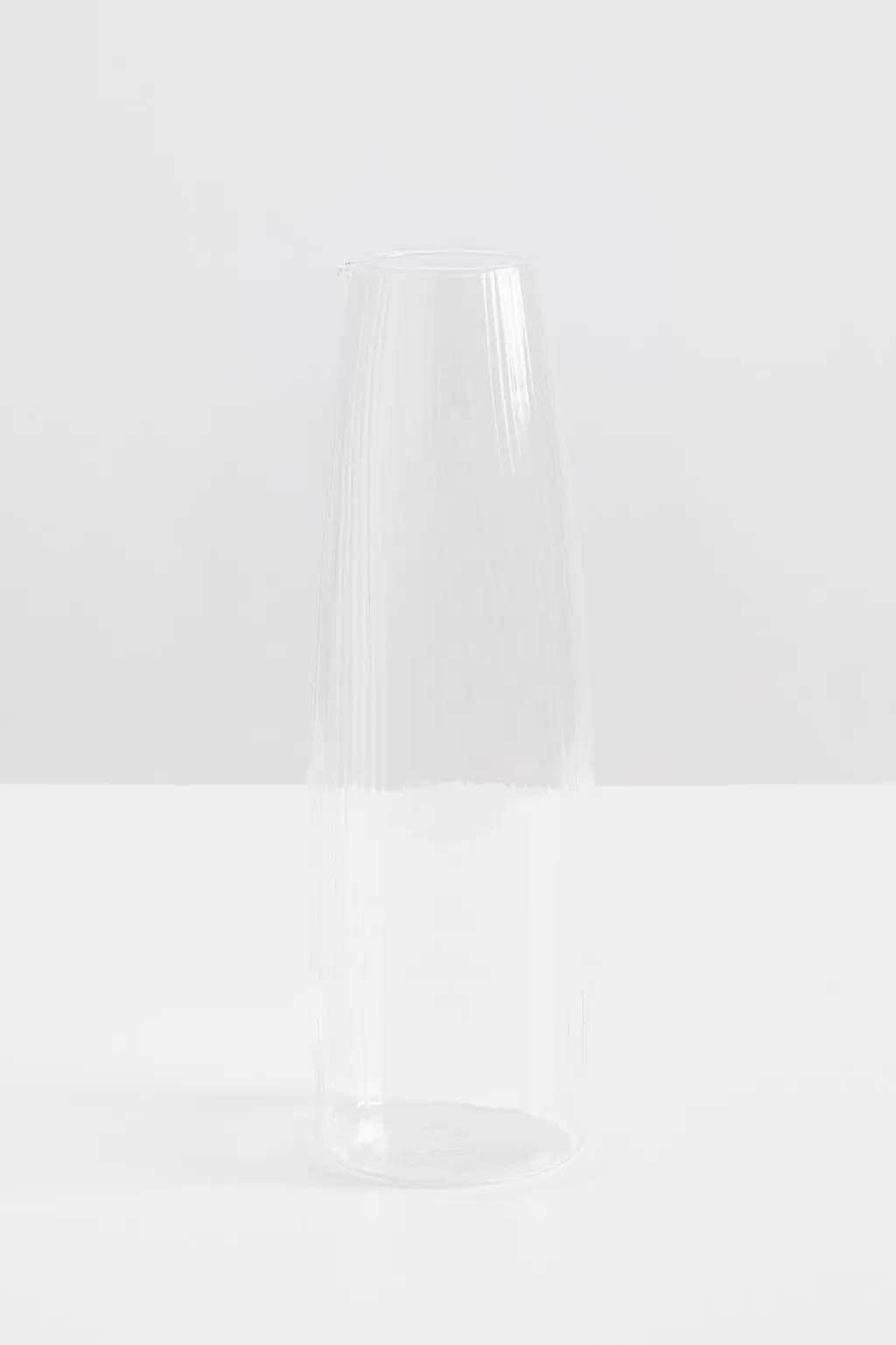 Cheap R+D Luisa 1L Carafe Millerighe Glassware And Tableware