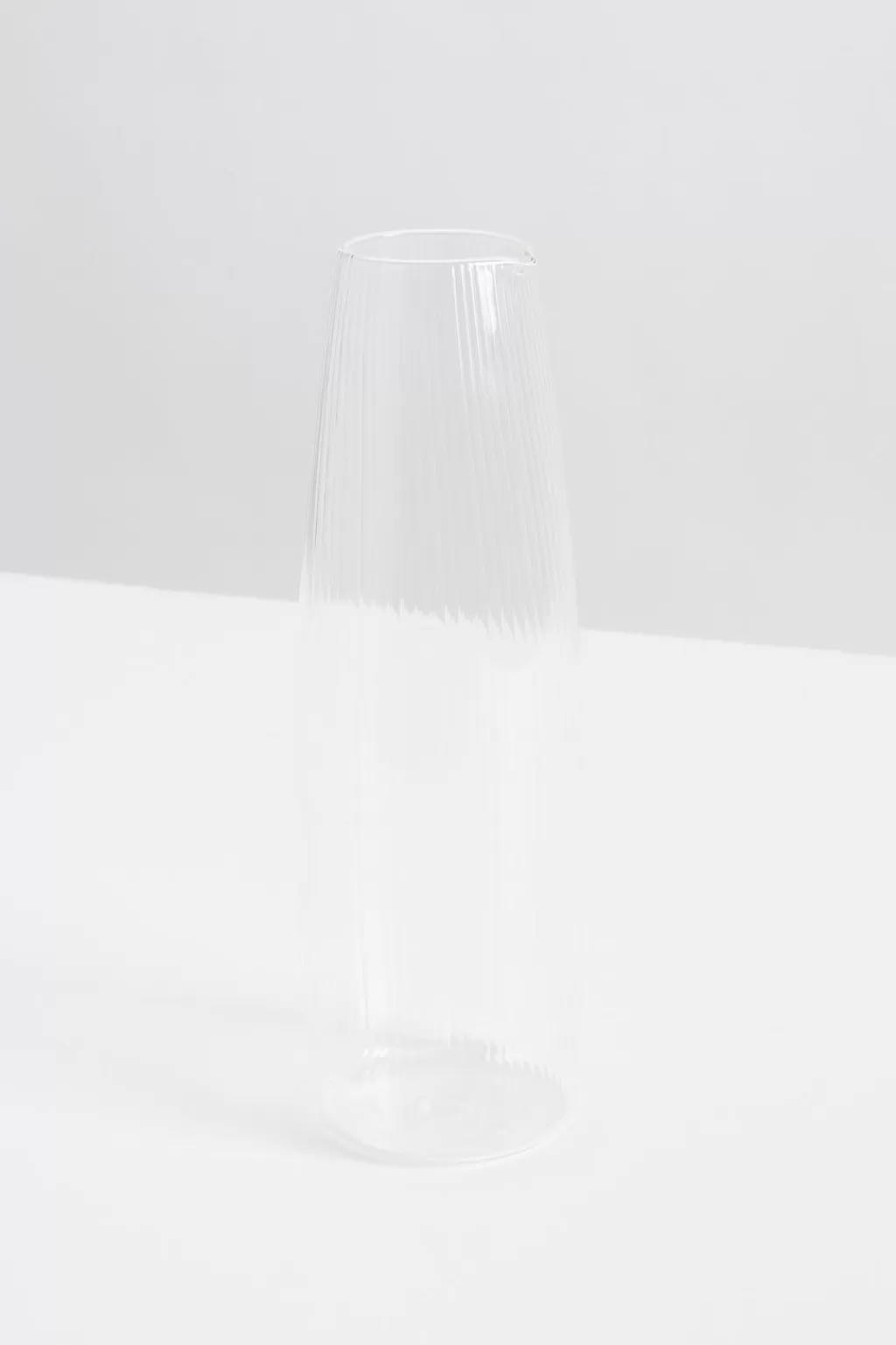 Cheap R+D Luisa 1L Carafe Millerighe Glassware And Tableware