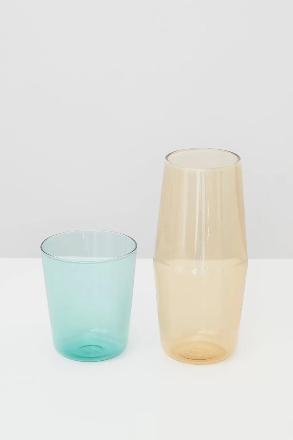 Cheap R+D Luisa Bonne Nuit Glassware And Tableware