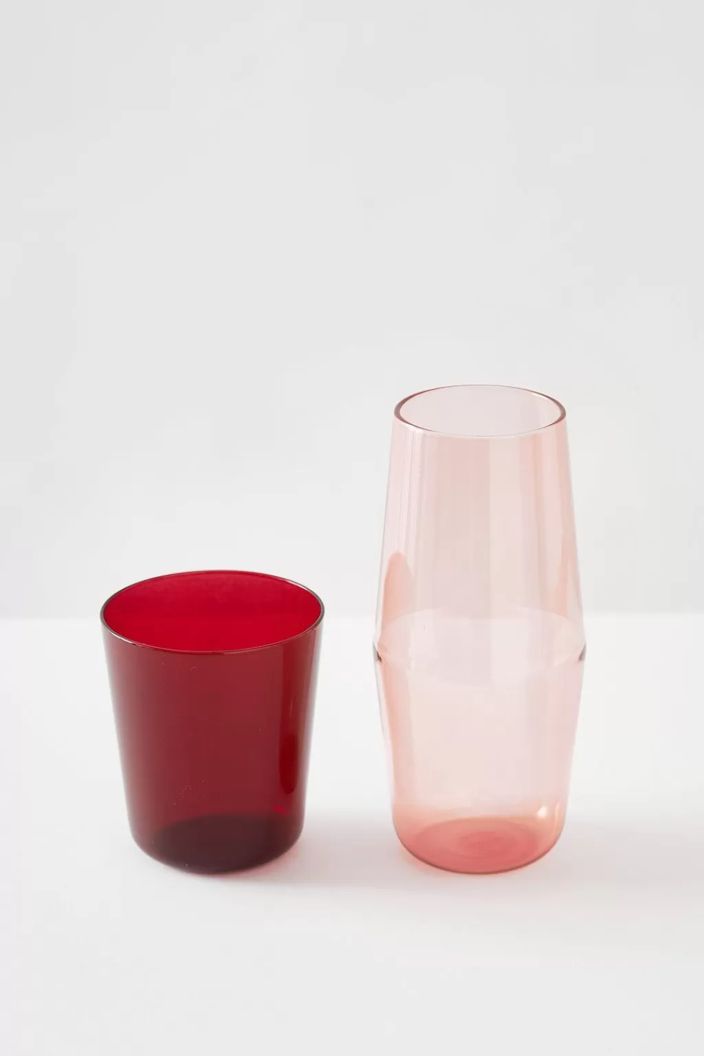 Best R+D Luisa Bonne Nuit Glassware And Tableware