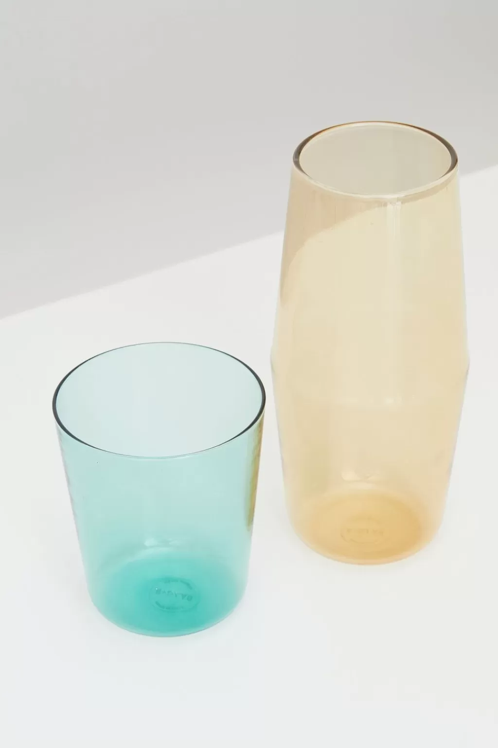 Cheap R+D Luisa Bonne Nuit Glassware And Tableware